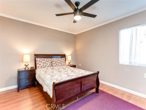 4016 Calle Sonora Este P , Laguna Woods, CA