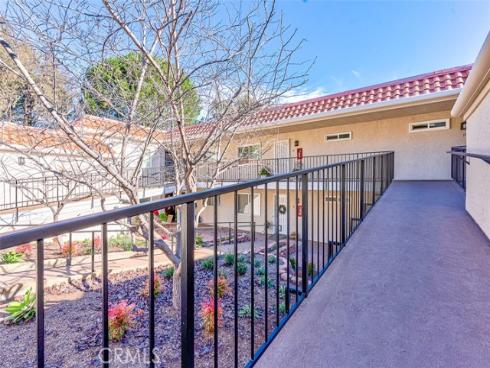 4016 Calle Sonora Este P , Laguna Woods, CA