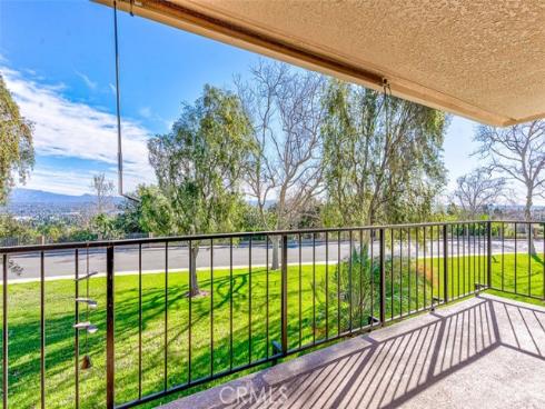 4016 Calle Sonora Este P , Laguna Woods, CA