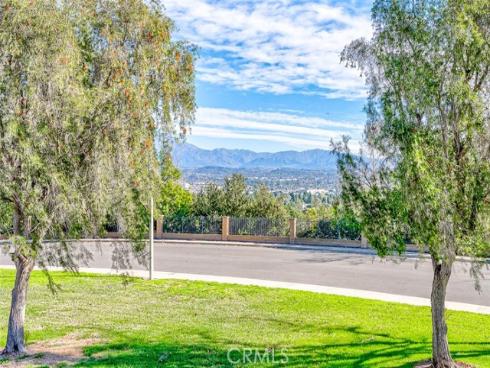 4016 Calle Sonora Este P , Laguna Woods, CA