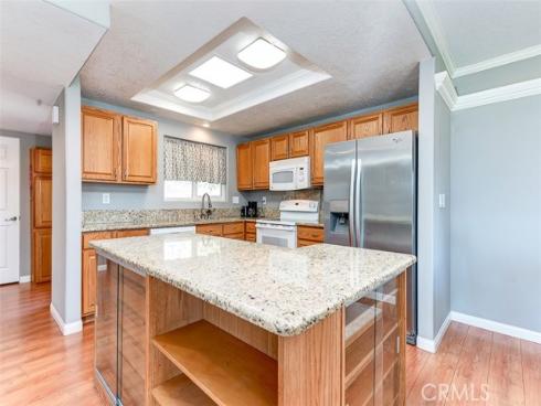 4016 Calle Sonora Este P , Laguna Woods, CA