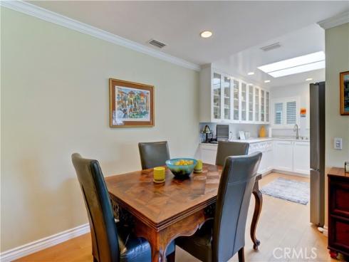 580  Avenida Majorca  O , Laguna Woods, CA