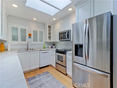 580  Avenida Majorca  O , Laguna Woods, CA