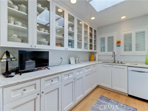 580  Avenida Majorca  O , Laguna Woods, CA