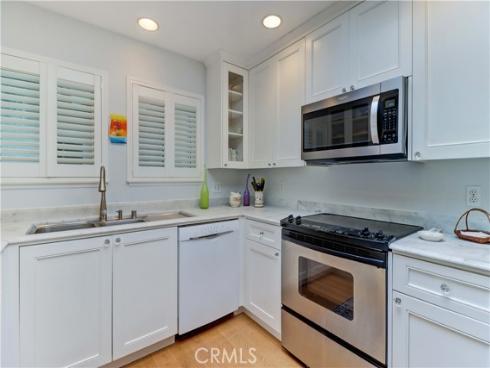 580  Avenida Majorca  O , Laguna Woods, CA