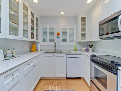 580  Avenida Majorca  O , Laguna Woods, CA