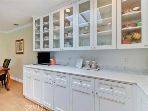 580  Avenida Majorca  O , Laguna Woods, CA