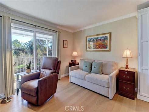 580  Avenida Majorca  O , Laguna Woods, CA