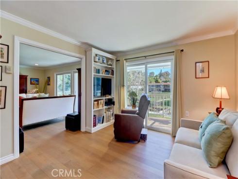 580  Avenida Majorca  O , Laguna Woods, CA