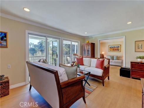 580  Avenida Majorca  O , Laguna Woods, CA