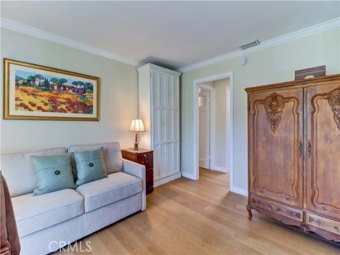 580  Avenida Majorca  O , Laguna Woods, CA