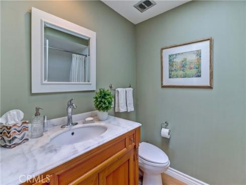 580  Avenida Majorca  O , Laguna Woods, CA