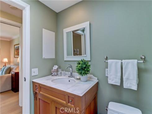 580  Avenida Majorca  O , Laguna Woods, CA