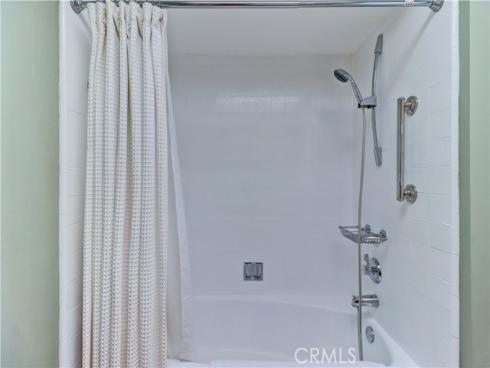 580  Avenida Majorca  O , Laguna Woods, CA