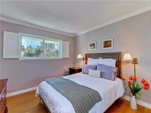 580  Avenida Majorca  O , Laguna Woods, CA