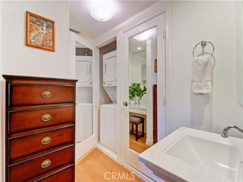 580  Avenida Majorca  O , Laguna Woods, CA