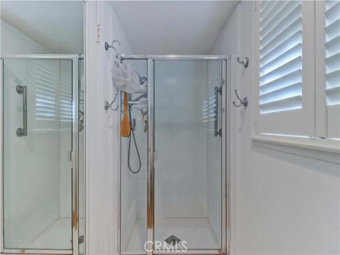 580  Avenida Majorca  O , Laguna Woods, CA