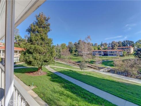 580  Avenida Majorca  O , Laguna Woods, CA