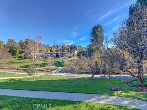 580  Avenida Majorca  O , Laguna Woods, CA