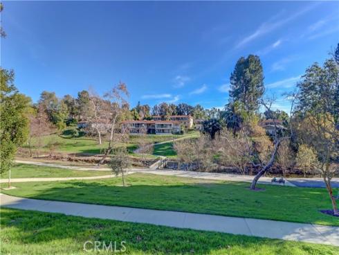 580  Avenida Majorca  O , Laguna Woods, CA
