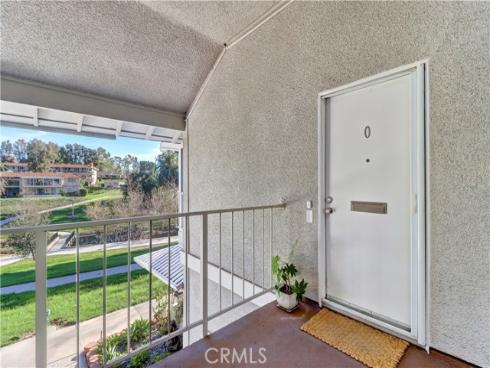 580  Avenida Majorca  O , Laguna Woods, CA