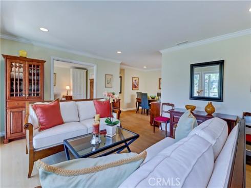 580  Avenida Majorca  O , Laguna Woods, CA