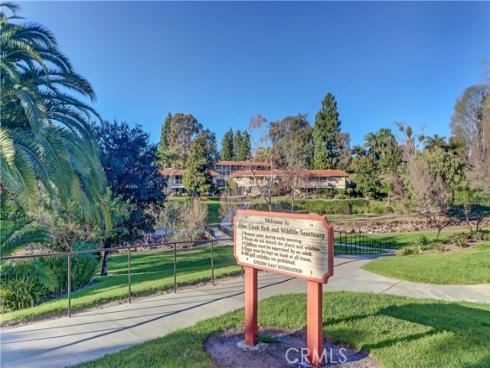 580  Avenida Majorca  O , Laguna Woods, CA