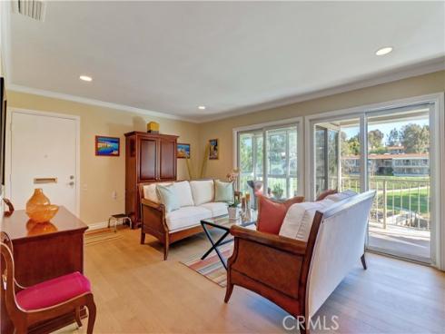 580  Avenida Majorca  O , Laguna Woods, CA