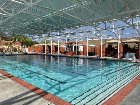580  Avenida Majorca  O , Laguna Woods, CA