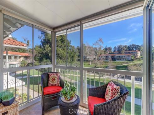 580  Avenida Majorca  O , Laguna Woods, CA
