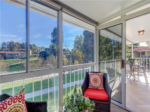 580  Avenida Majorca  O , Laguna Woods, CA