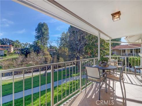 580  Avenida Majorca  O , Laguna Woods, CA