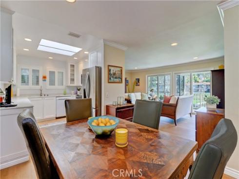 580  Avenida Majorca  O , Laguna Woods, CA