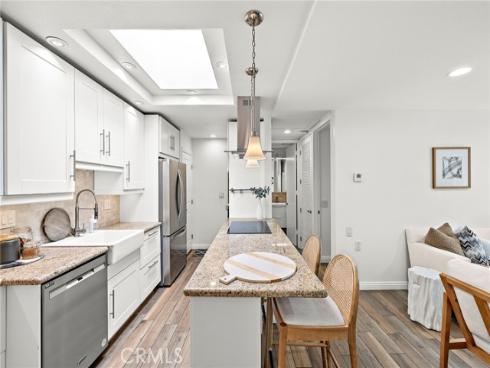 2119  Via Puerta #u  , Laguna Woods, CA