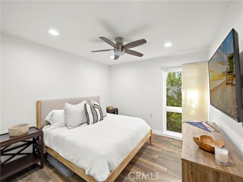 2119  Via Puerta #u  , Laguna Woods, CA