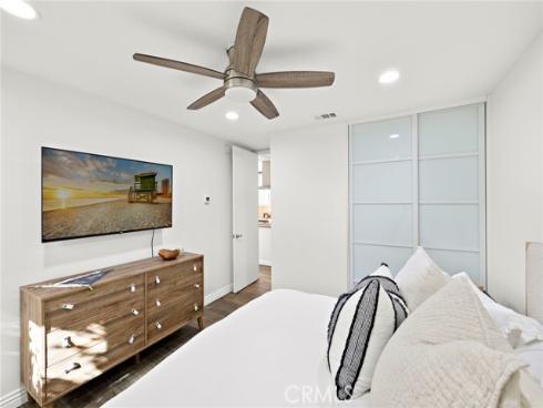 2119  Via Puerta #u  , Laguna Woods, CA