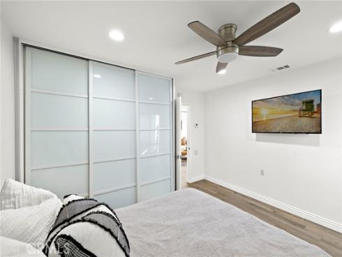 2119  Via Puerta #u  , Laguna Woods, CA