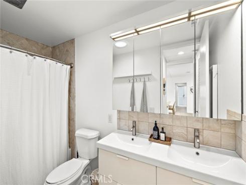 2119  Via Puerta #u  , Laguna Woods, CA