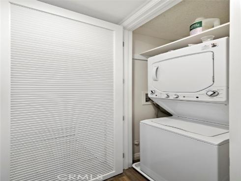 2119  Via Puerta #u  , Laguna Woods, CA