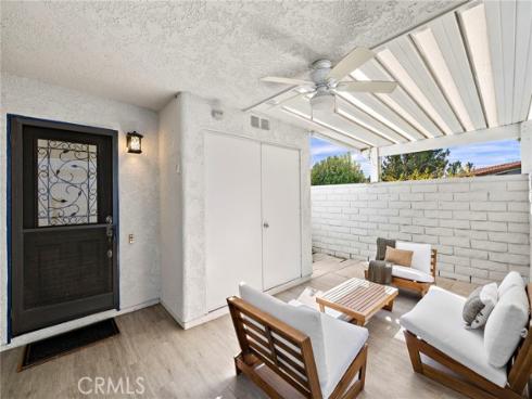 2119  Via Puerta #u  , Laguna Woods, CA