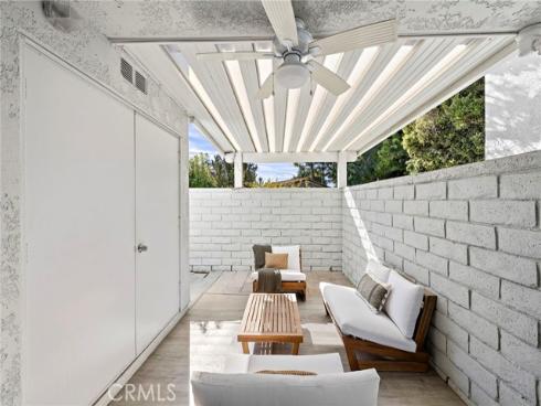 2119  Via Puerta #u  , Laguna Woods, CA