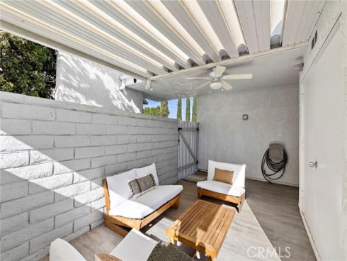 2119  Via Puerta #u  , Laguna Woods, CA