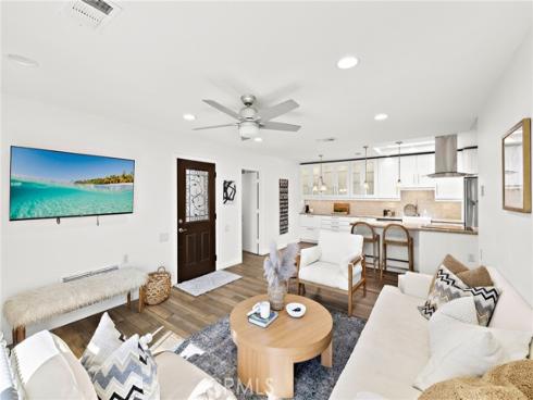 2119  Via Puerta #u  , Laguna Woods, CA