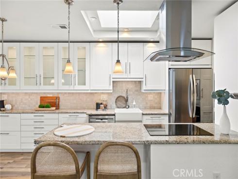 2119  Via Puerta #u  , Laguna Woods, CA