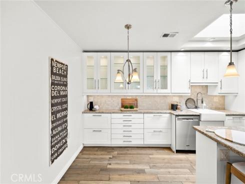 2119  Via Puerta #u  , Laguna Woods, CA