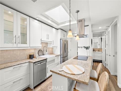 2119  Via Puerta #u  , Laguna Woods, CA