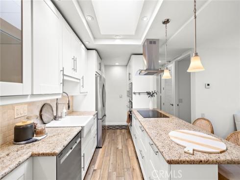 2119  Via Puerta #u  , Laguna Woods, CA