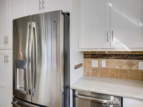 717 Avenida Majorca C , Laguna Woods, CA