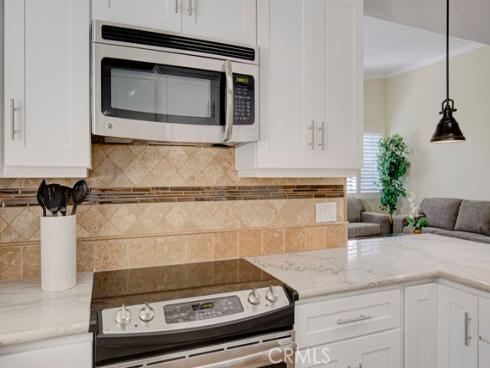 717 Avenida Majorca C , Laguna Woods, CA