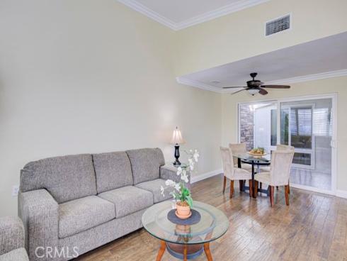 717 Avenida Majorca C , Laguna Woods, CA